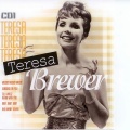 teresa brewer - Gonna Get Along Without Ya Now