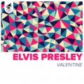 Elvis Presley - Love Me Tender