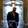 Aycee Jordan - Embrasse moi