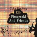 Ella Fitzgerald - My Happiness