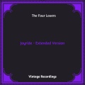 The Four Lovers - Night Train