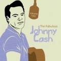 Johnny Cash - Born to Lose
