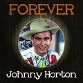 Johnny Horton - Johnny Reb