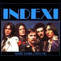Indexi - Da Sam Ja Netko