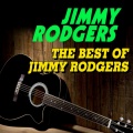 Jimmy Rodgers - English Country Garden