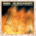 eduard müller、Schola Cantorum Basiliensis、August Wenzinger - Handel: Organ Concerto No. 16 in F HWV 305a: 4. Adagio