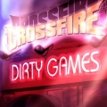 Crossfire - Dirty Games
