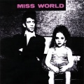 Miss World - I Am You