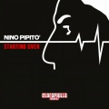 Nino Pipito' - Restart