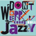 kenny ball、His Jazzmen - Midnight in Moscow
