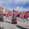 旺扎拉国、德吉拉泽 - 如德娜秀