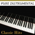 Twilight Trio - Sweet Home Alabama