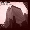 dandy、Bodyles - 115