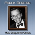 Frank Sinatra - I Cover the Waterfront