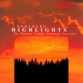 helsinki philharmonic orchestra、Leif Segerstam - Prelude in G-Flat Major, Op. 7
