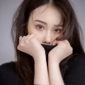 常久 - 阿拉斯加海湾