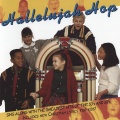Studio Musicians - Lean on Me