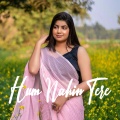 Mazeda Khatun - Hum Nahin Tere Dushmano Mein
