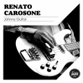 Renato Carosone - Ufemia
