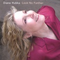 Diane Hubka - Photograph