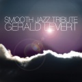 Gerald Levert Tribute Times - Thinkin' Bout It