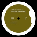 Hatcha & Benga - Progression