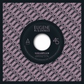 Eugene McGuinness - Cinema Paradiso