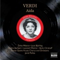 zinka milanov、Fedora Barbieri、leonard warren、Jussi Björling - Act II Scene 2: O re, pei sacri numi