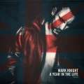 Mark Knight、chus & ceballos、ceballos、harry romero、dj chus、Cevin Fisher - The Machines