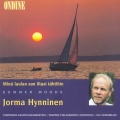 jorma hynninen、Tampere Philharmonic Orchestra、Ulf Söderblom - Aamulaulu