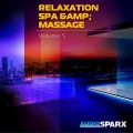 Jean Pascal Vielfaure - Relax 3 Musique