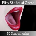 London Musical Arts、John Landor、Mary Hughes - Dido and Aeneas