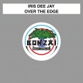 Iris Dee Jay - Over