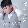 朱习爱 - 理想之花