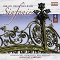Lajos Lencsés、Budapest Strings、Karoly Botvay - II. Larghetto
