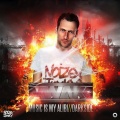 Mark With A K - Music Is My Alibi (Original Mix)(Remix)