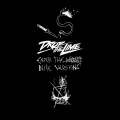drop the lime - Dusty Roads (Nite Version)