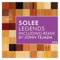 Solee - Legends