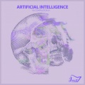 Astrall M - Ein Tag Am Inn (John Noir & Archie Belov Remix)