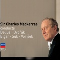 Royal Philharmonic Orchestra、sir charles mackerras - IX. Nimrod