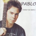 Pablo - Soy la Ley