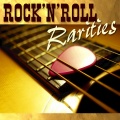 Gene Vincent - B I Bickey Bi, Bo Bo Go