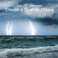 Sons da Natureza Relax - Vivaldi, The Four Seasons