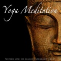 Meditation Music Master - Inner Reflection