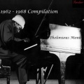 Thelonious Monk - Bemsha Swing