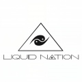 leonid rudenko、Andrea Britton、Liquid Nation - Breathe Life