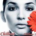 Chillout - My Luck