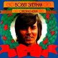 Bobby Sherman - Christmas Wish