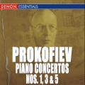 Bop、USSR Ministry Of Culture Symphony Orchestra - I. Allegro brioso - Andante assai - Allegro scherzando