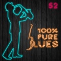 joe liggins、His Honeydrippers - Drippers Boogie